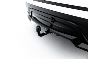 Maxton ABS BIG RDG+RDG