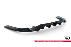 Maxton ABS BIG RDG+RDG