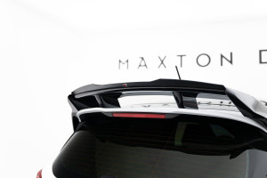 Maxton ABS CAPG
