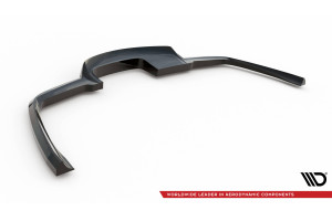 Maxton ABS BIG RDG+RDG