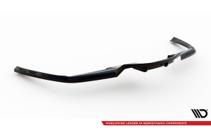 Maxton ABS BIG RDG+RDG