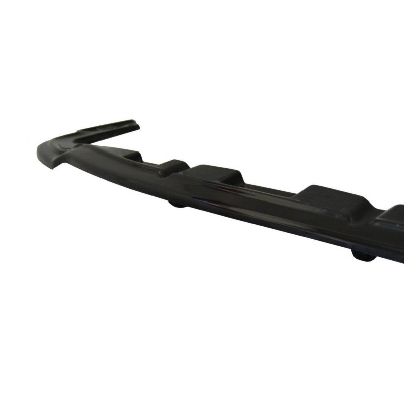 Maxton ABS BIG RDG+RDG