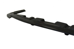 Maxton ABS BIG RDG+RDG