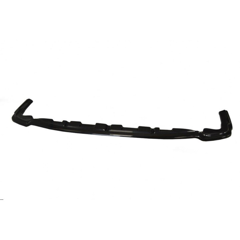 Maxton ABS BIG RDG+RDG