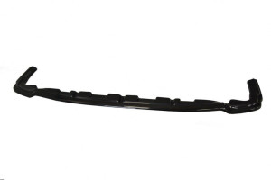 Maxton ABS BIG RDG+RDG