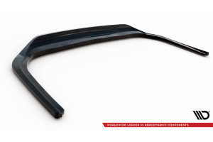 Maxton ABS BIG RDG+RDG