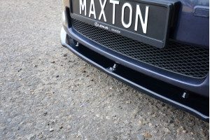 Maxton ABS FDG