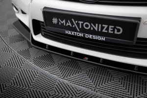 Maxton ABS FDG