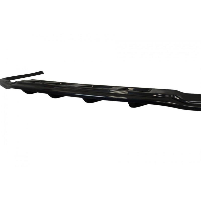 Maxton ABS BIG RDG+RDG