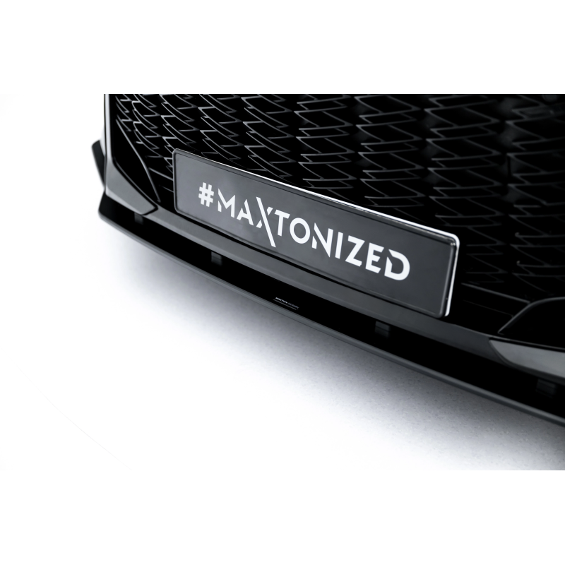Maxton ABS C10 FD
