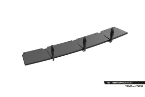 Maxton ABS C10 RS