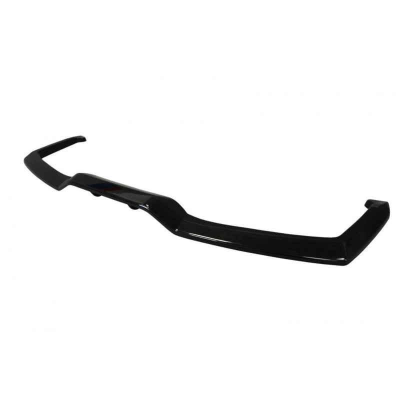 Maxton ABS BIG RDG+RDG