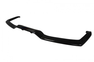 Maxton ABS BIG RDG+RDG