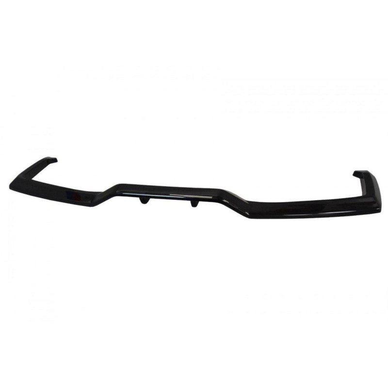 Maxton ABS BIG RDG+RDG