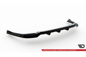 Maxton ABS BIG RDG+RDG