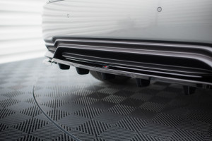 Maxton ABS BIG RDG+RDG