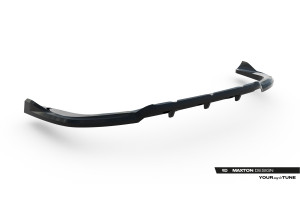 Maxton ABS BIG RDG+RDG