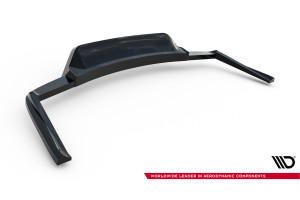 Maxton ABS BIG RDG+RDG