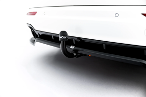 Maxton ABS BIG RDG+RDG