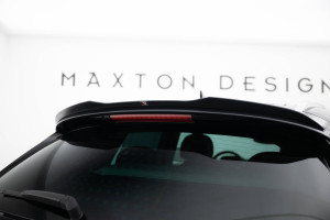 Maxton ABS CAPG