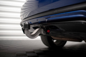 Maxton ABS BIG RDG+RDG