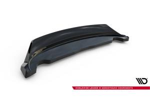 Maxton ABS BIG RDG+RDG