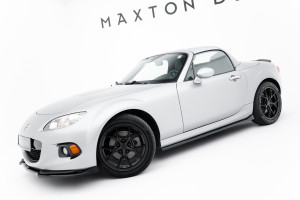 Maxton ABS SDG