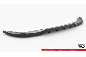 Maxton ABS BIG RDG+RDG