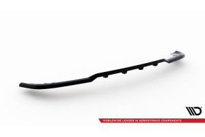 Maxton ABS BIG RDG+RDG