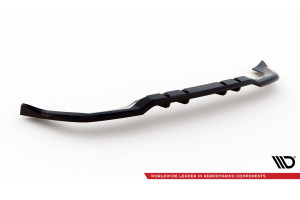 Maxton ABS BIG RDG+RDG