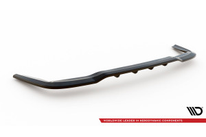 Maxton ABS BIG RDG+RDG