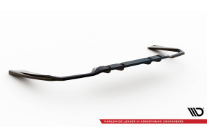 Maxton ABS BIG RDG+RDG