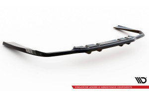 Maxton ABS BIG RDG+RDG