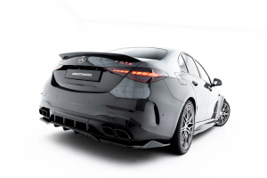 Maxton ABS BIG RDG+RDG