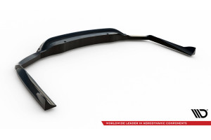 Maxton ABS BIG RDG+RDG