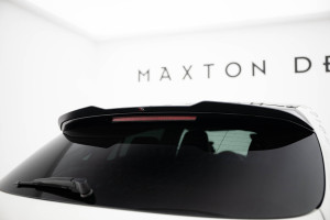 Maxton ABS CAPG
