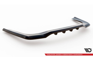 Maxton ABS BIG RDG+RDG