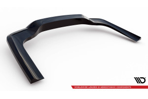 Maxton ABS BIG RDG+RDG