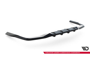 Maxton ABS BIG RDG+RDG