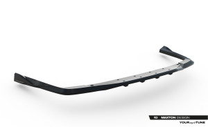 Maxton ABS BIG RDG+RDG