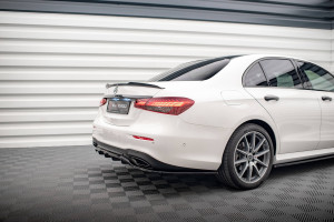 Maxton ABS BIG RDG+RDG