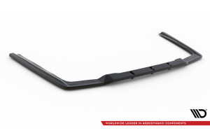 Maxton ABS BIG RDG+RDG