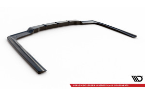 Maxton ABS BIG RDG+RDG