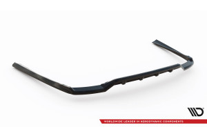 Maxton ABS BIG RDG+RDG