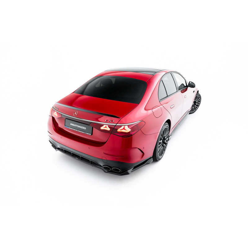 Maxton ABS BIG RDG+RDG