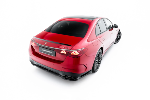 Maxton ABS BIG RDG+RDG