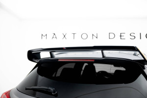 Maxton ABS CAPG