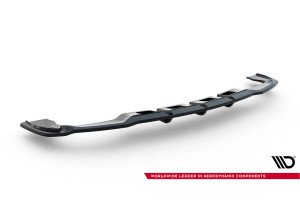 Maxton ABS BIG RDG+RDG