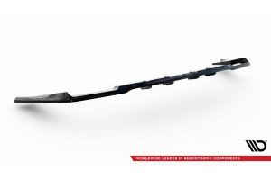 Maxton ABS BIG RDG+RDG