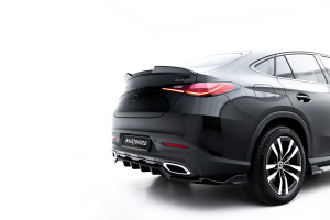 Maxton ABS BIG RDG+RDG